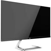 Монитор AOC Q27T1 фото 2